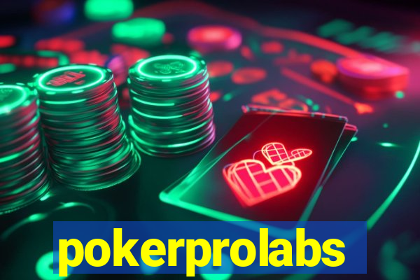 pokerprolabs