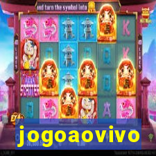 jogoaovivo