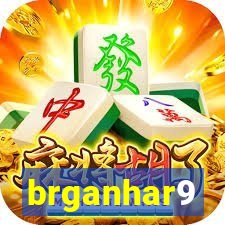 brganhar9