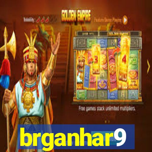 brganhar9