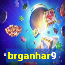 brganhar9