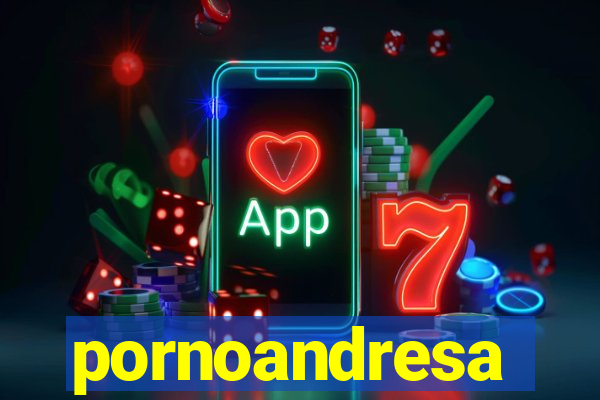 pornoandresa