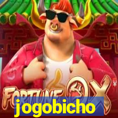 jogobicho