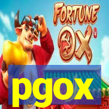 pgox