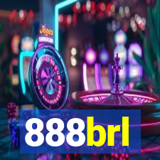 888brl