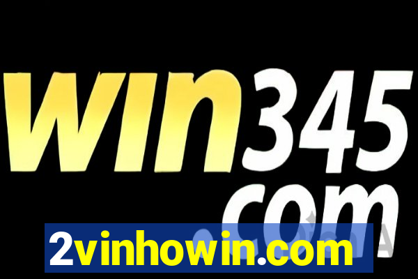 2vinhowin.com