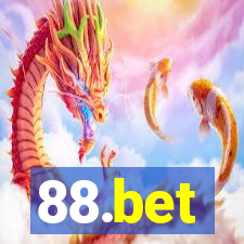 88.bet