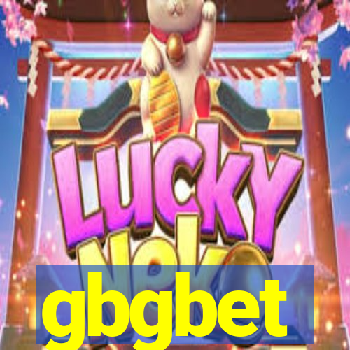 gbgbet