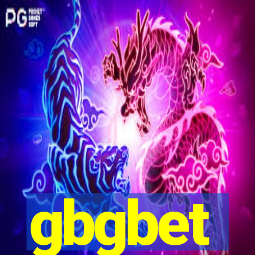 gbgbet