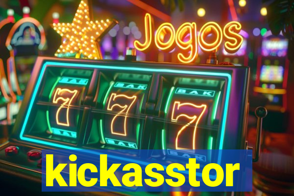 kickasstor