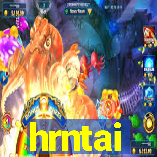 hrntai