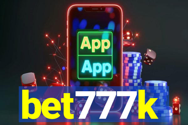 bet777k