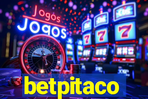 betpitaco