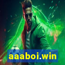 aaaboi.win