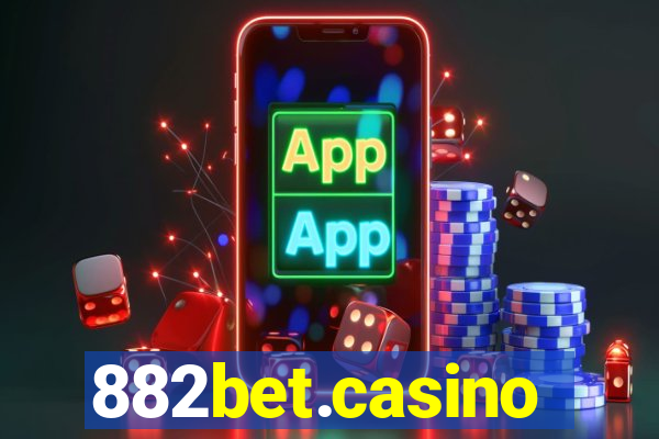 882bet.casino