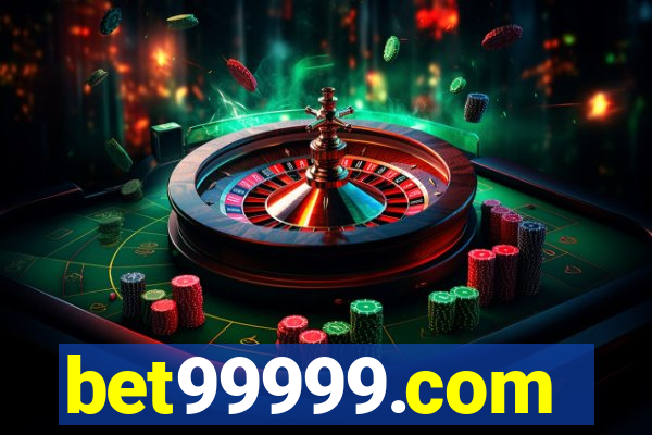 bet99999.com