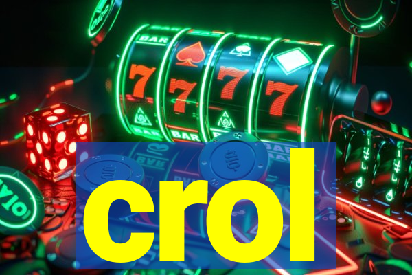 crol