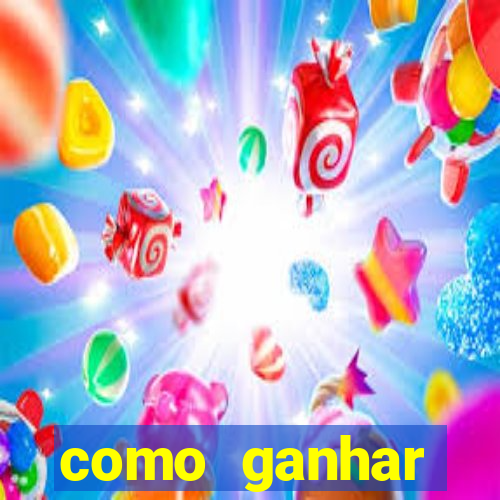 como ganhar dinheiro no jogo mines