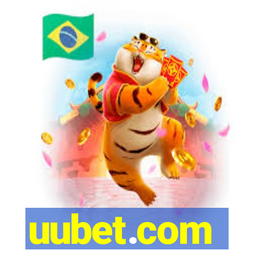 uubet.com