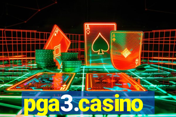 pga3.casino