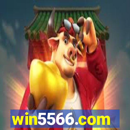 win5566.com