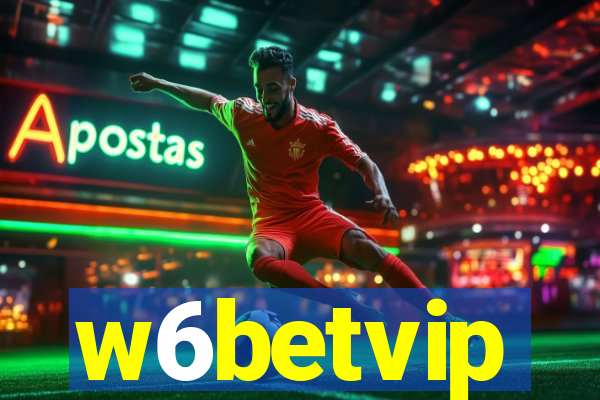 w6betvip