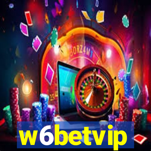 w6betvip