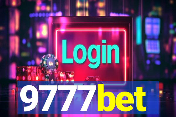 9777bet