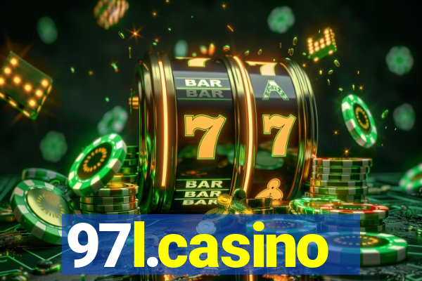 97l.casino