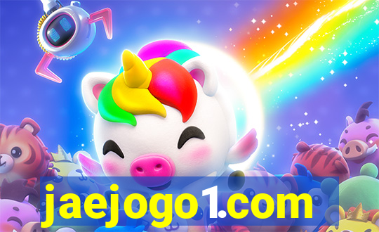 jaejogo1.com