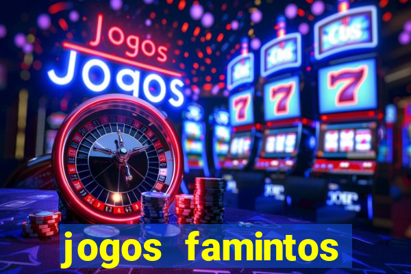 jogos famintos assistir online