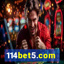 114bet5.com