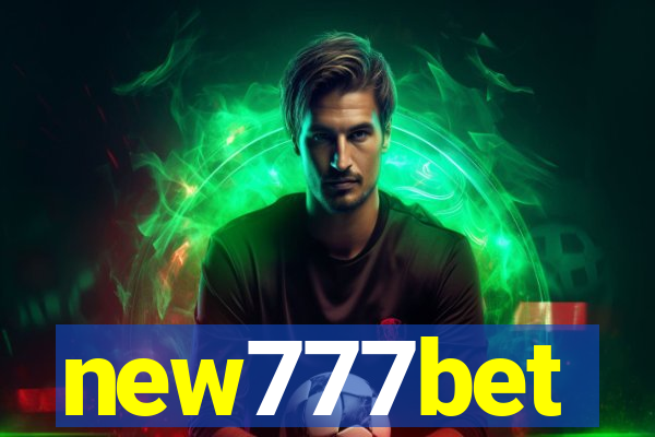 new777bet