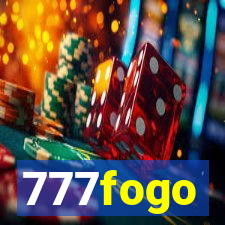 777fogo