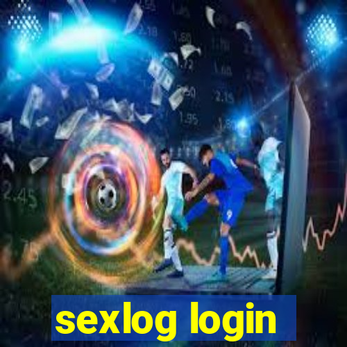 sexlog login