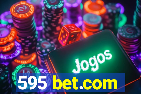 595 bet.com