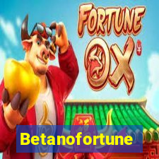 Betanofortune