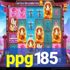 ppg185