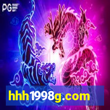 hhh1998g.com