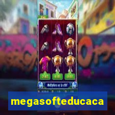 megasofteducacao