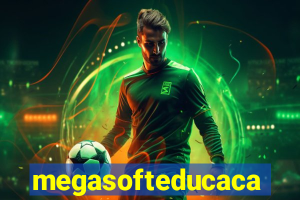 megasofteducacao