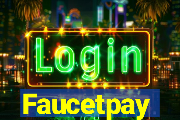 Faucetpay