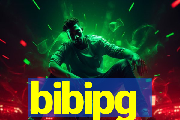 bibipg