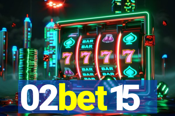 02bet15