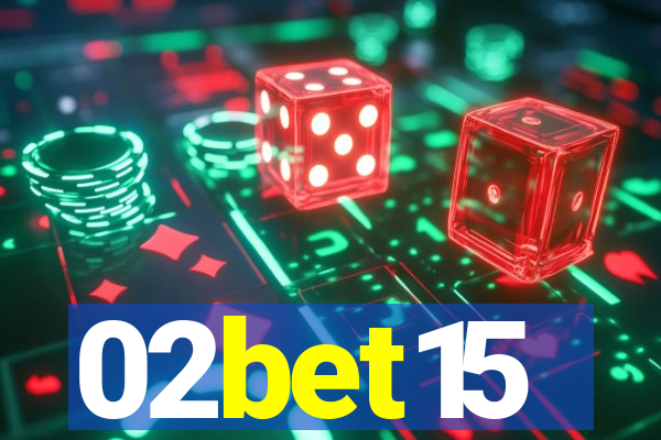 02bet15