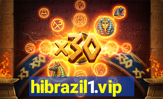 hibrazil1.vip