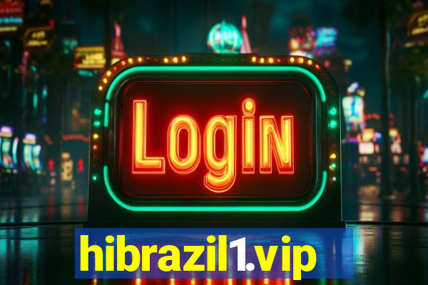 hibrazil1.vip