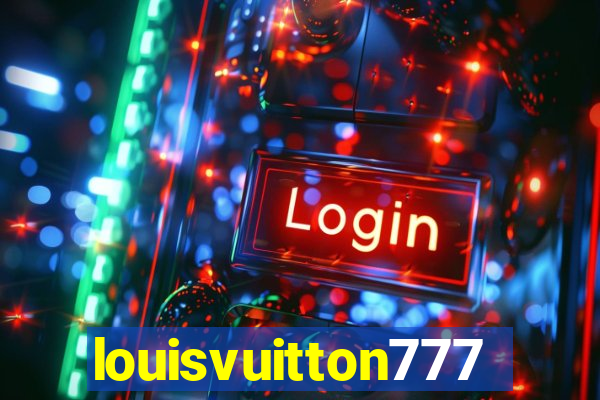 louisvuitton777.bet