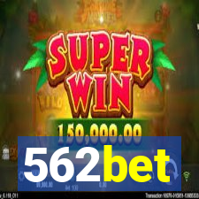 562bet