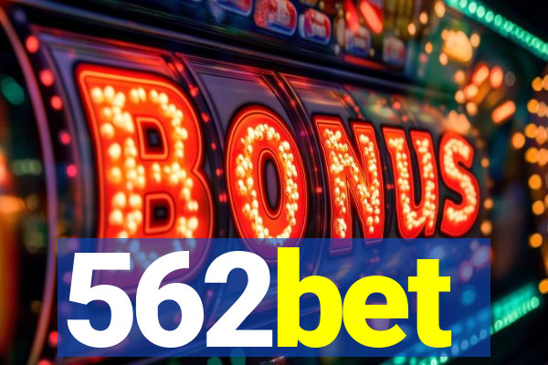 562bet